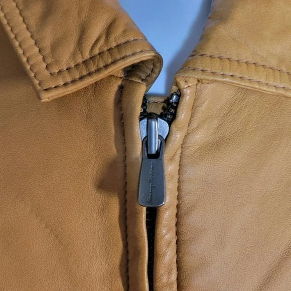 Tommy Bahama 100% genuine